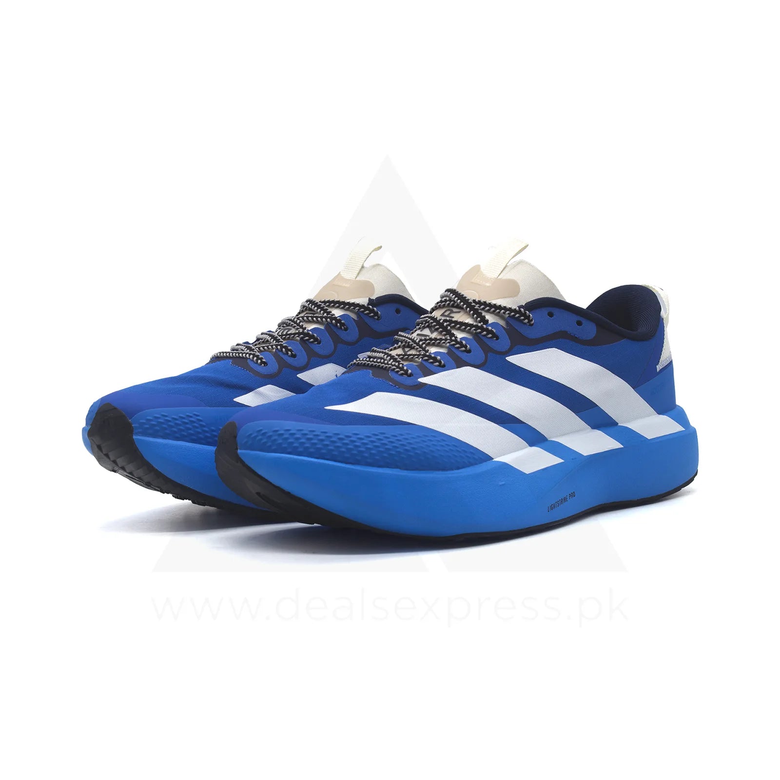 Adizero Evo SL ATR - Royal Blue