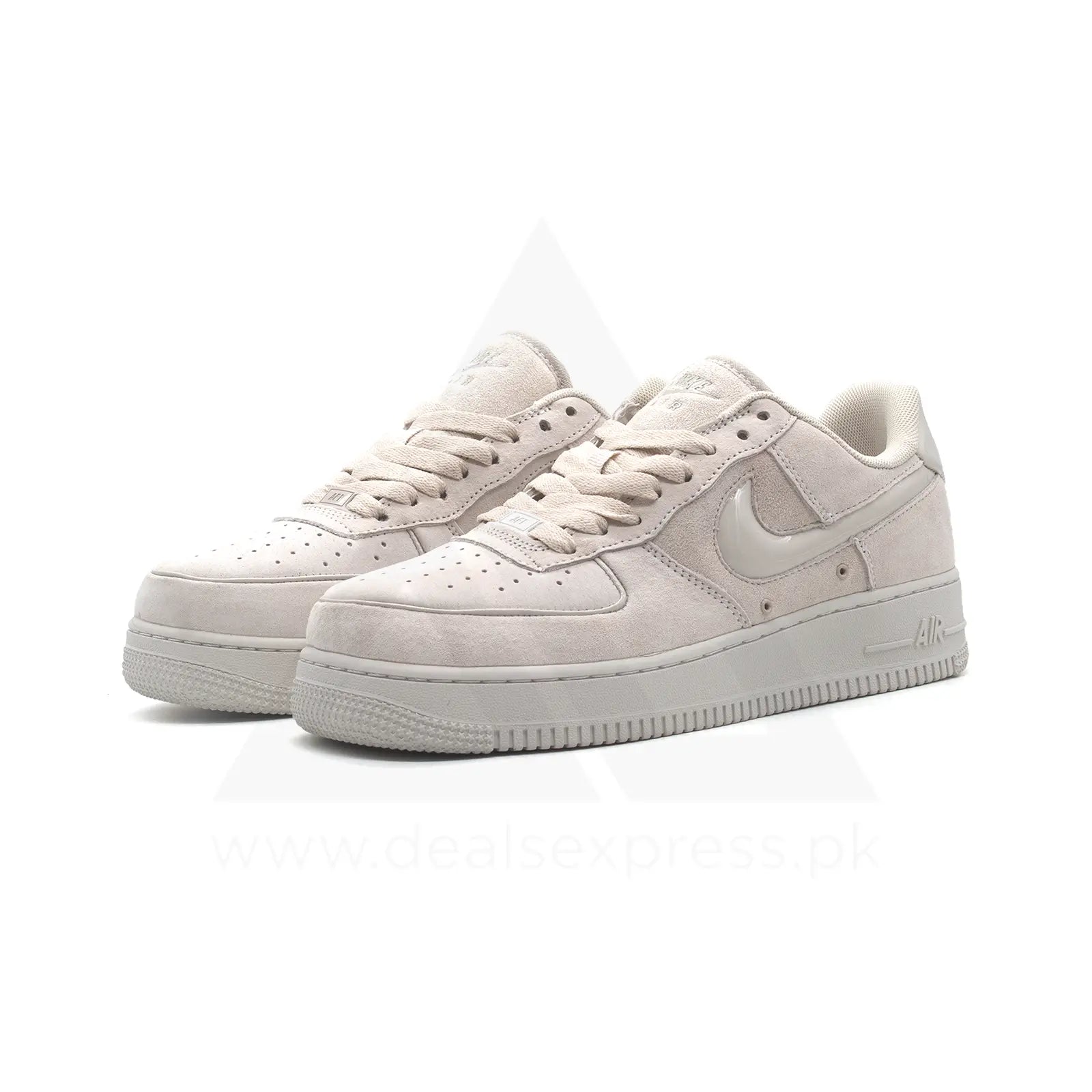 Arforce 1 07 - Light Bone Premium Batch