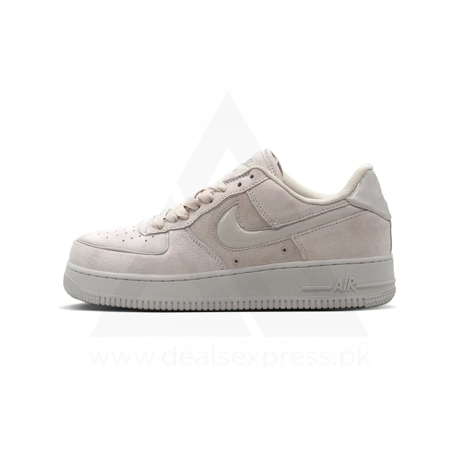 Arforce 1 07 - Light Bone Premium Batch