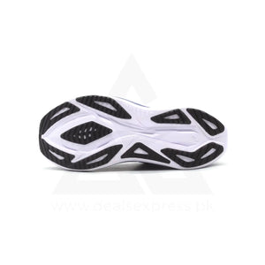 Asicss Super Blast 2 - Sea White