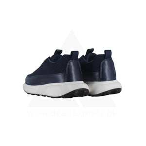 Boss Sneakers - Navy