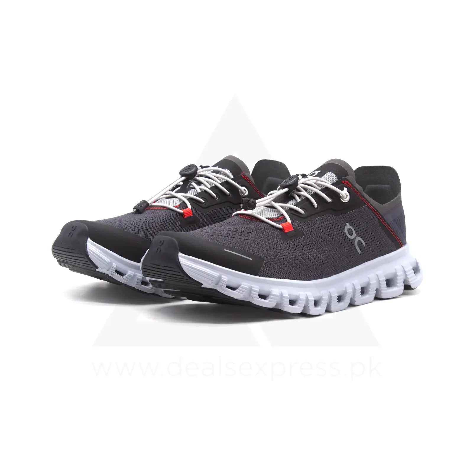 Cloud 6 Coast Mita - Magnet Sand