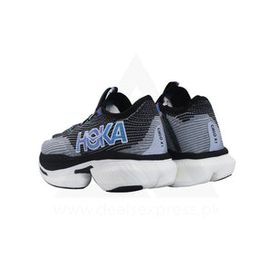 Hoka Cielo X1