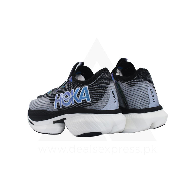 Hoka Cielo X1