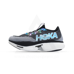Hoka Cielo X1