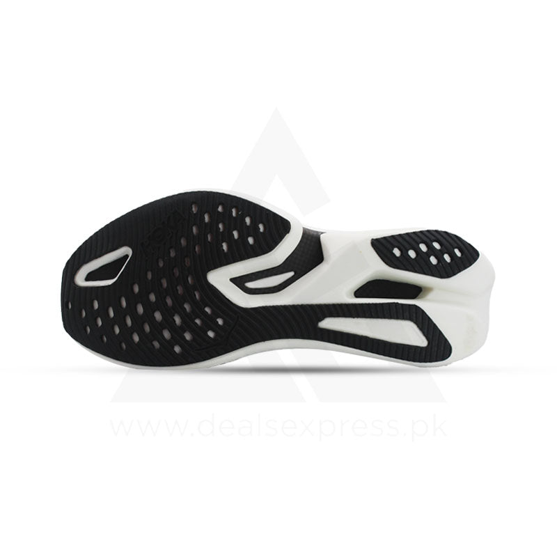 Hoka Cielo X1
