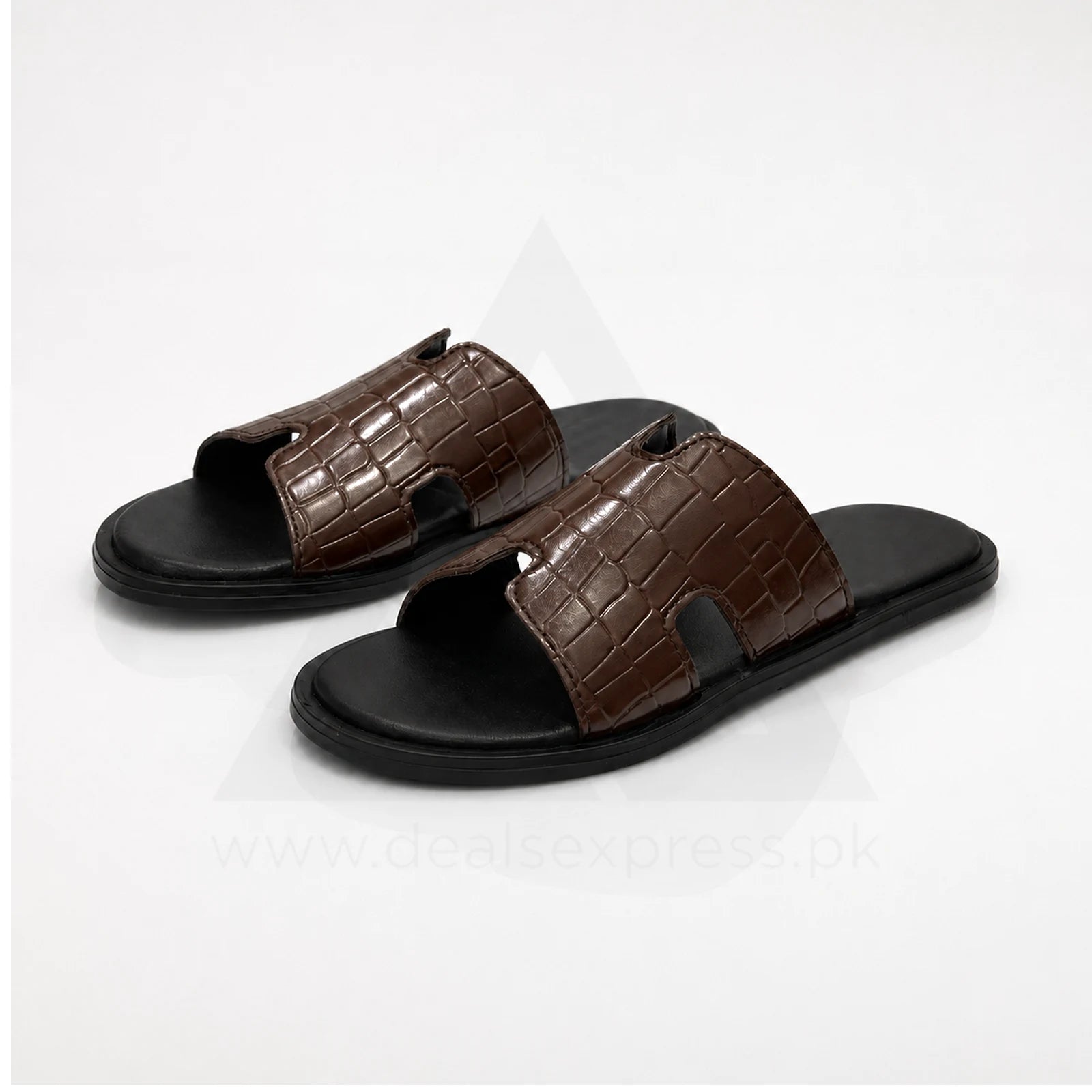 Izmir Slide - Coffee