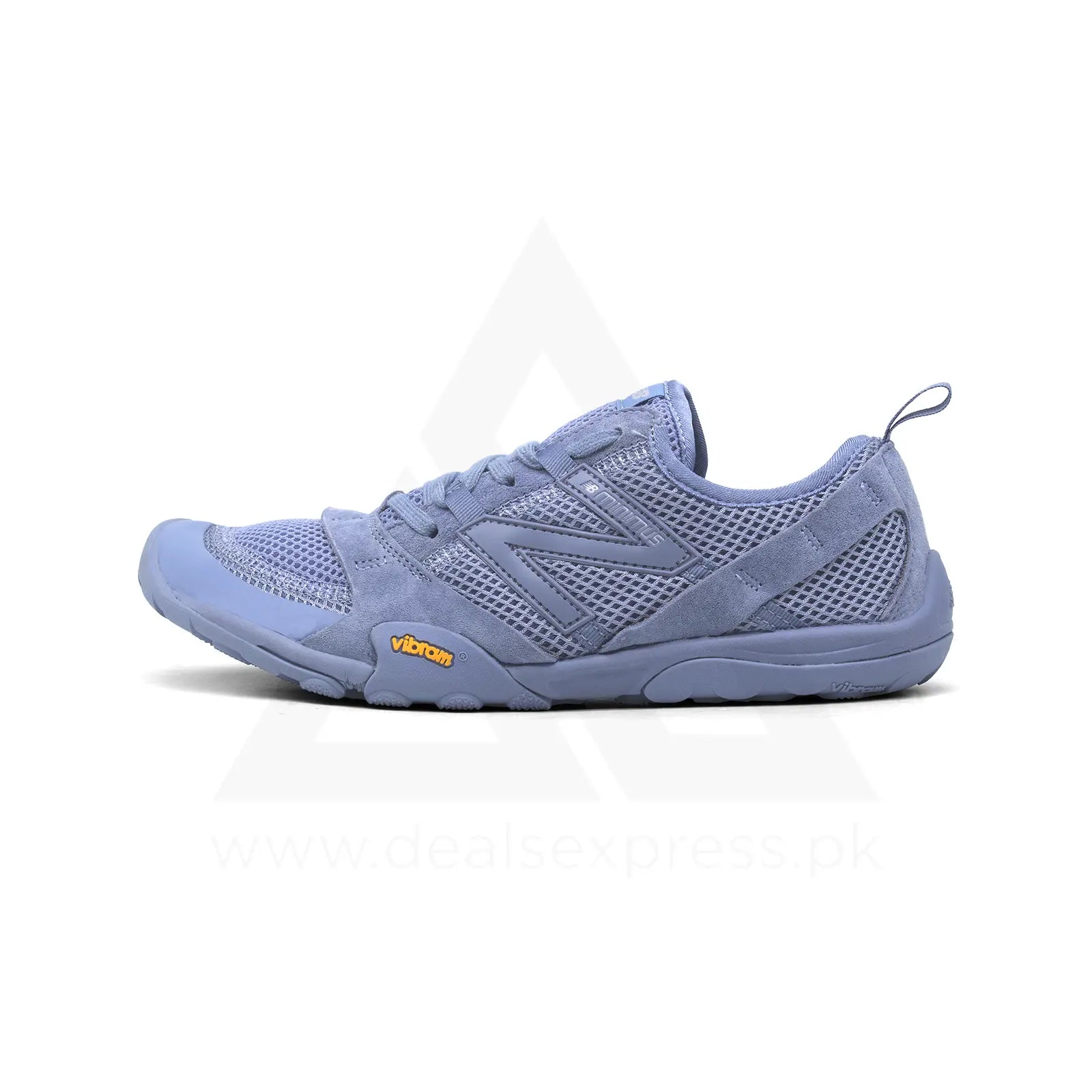 Nb Minimus T10 - Dusk Shower