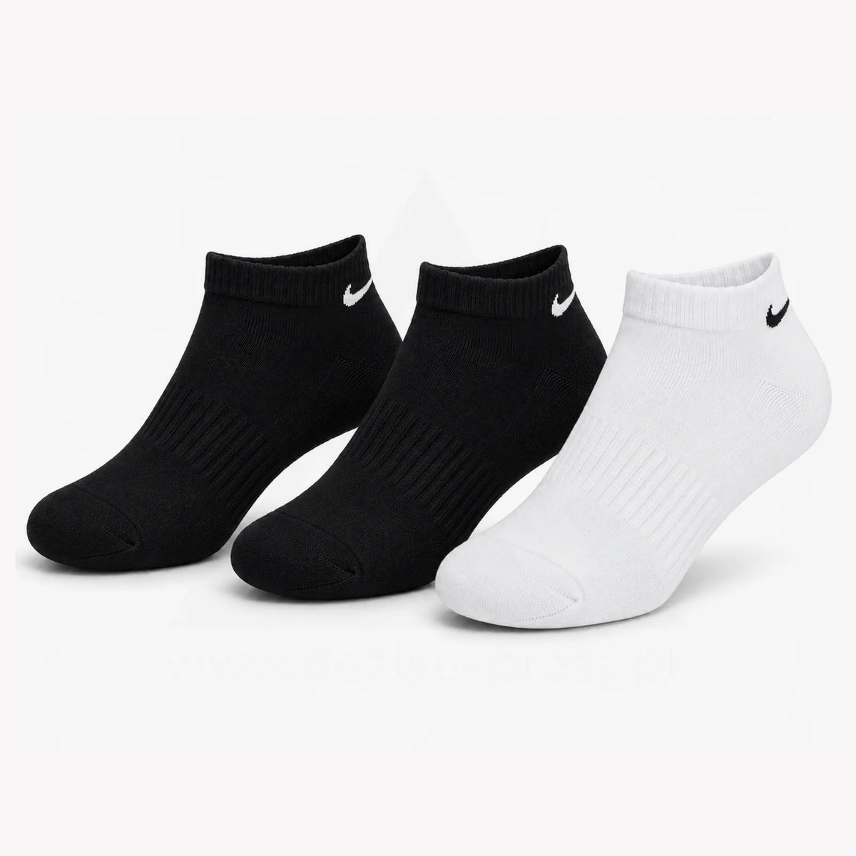 Nk Everyday Socks - Pack Of 3