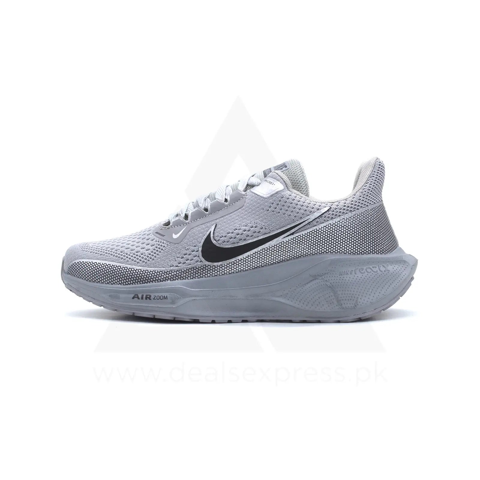 Nk Zoom Pegasus 41 - Grey
