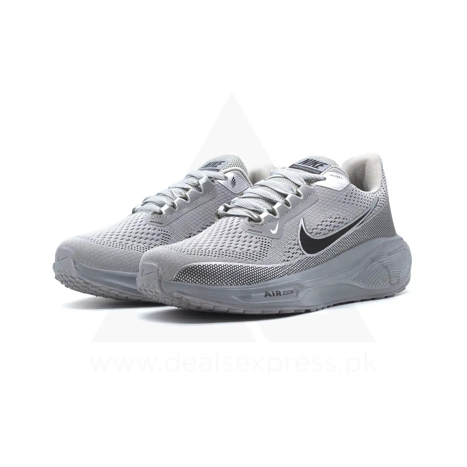Nk Zoom Pegasus 41 - Grey