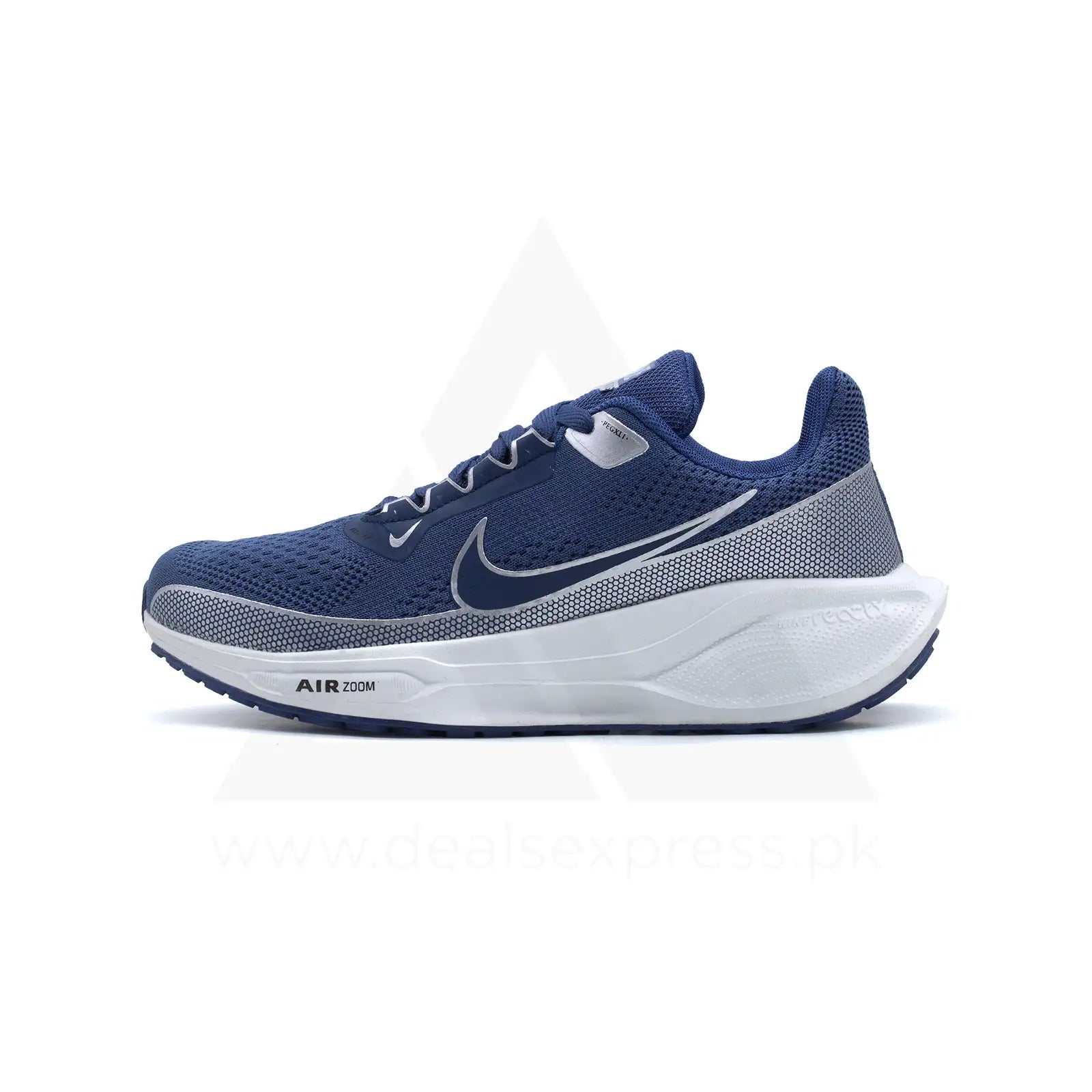 Nk Zoom Pegasus 41 - Misty Blue