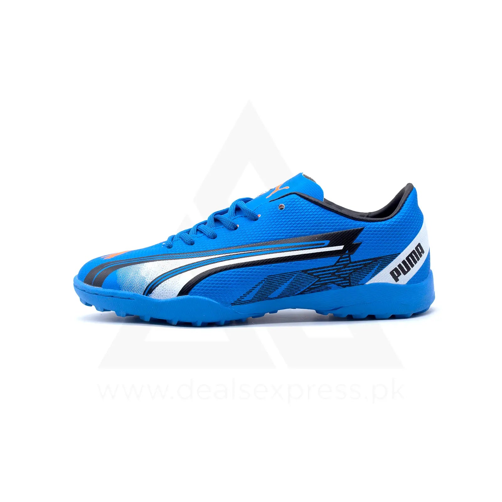 Pma Ultra Play Turf - Blue