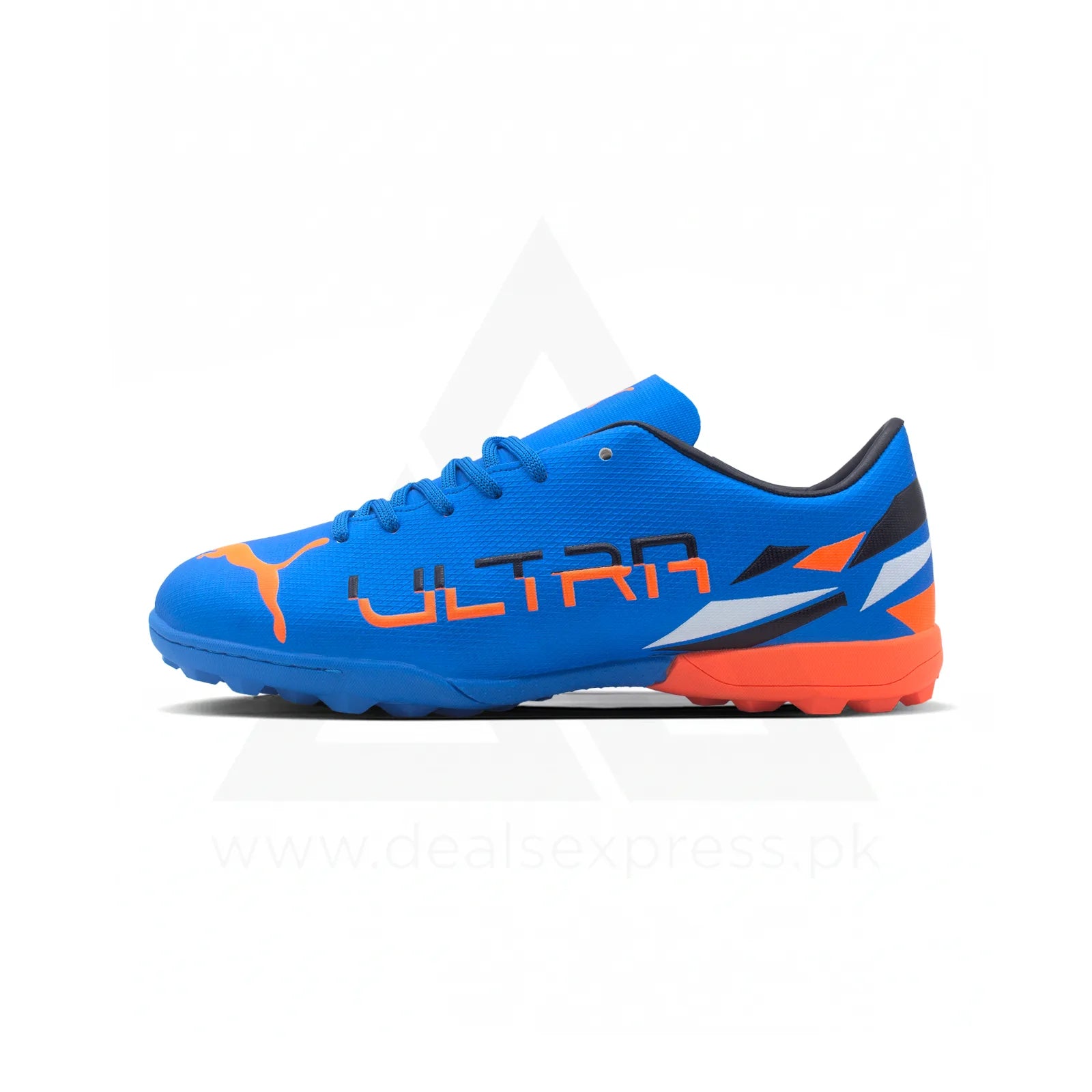Pma Ultra Play Turf V2 - Blue