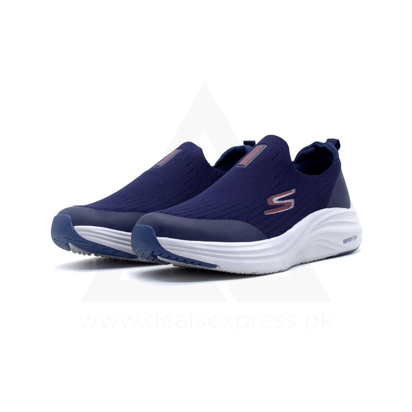 Sk Go Run Vaporfoam V2 - Navy