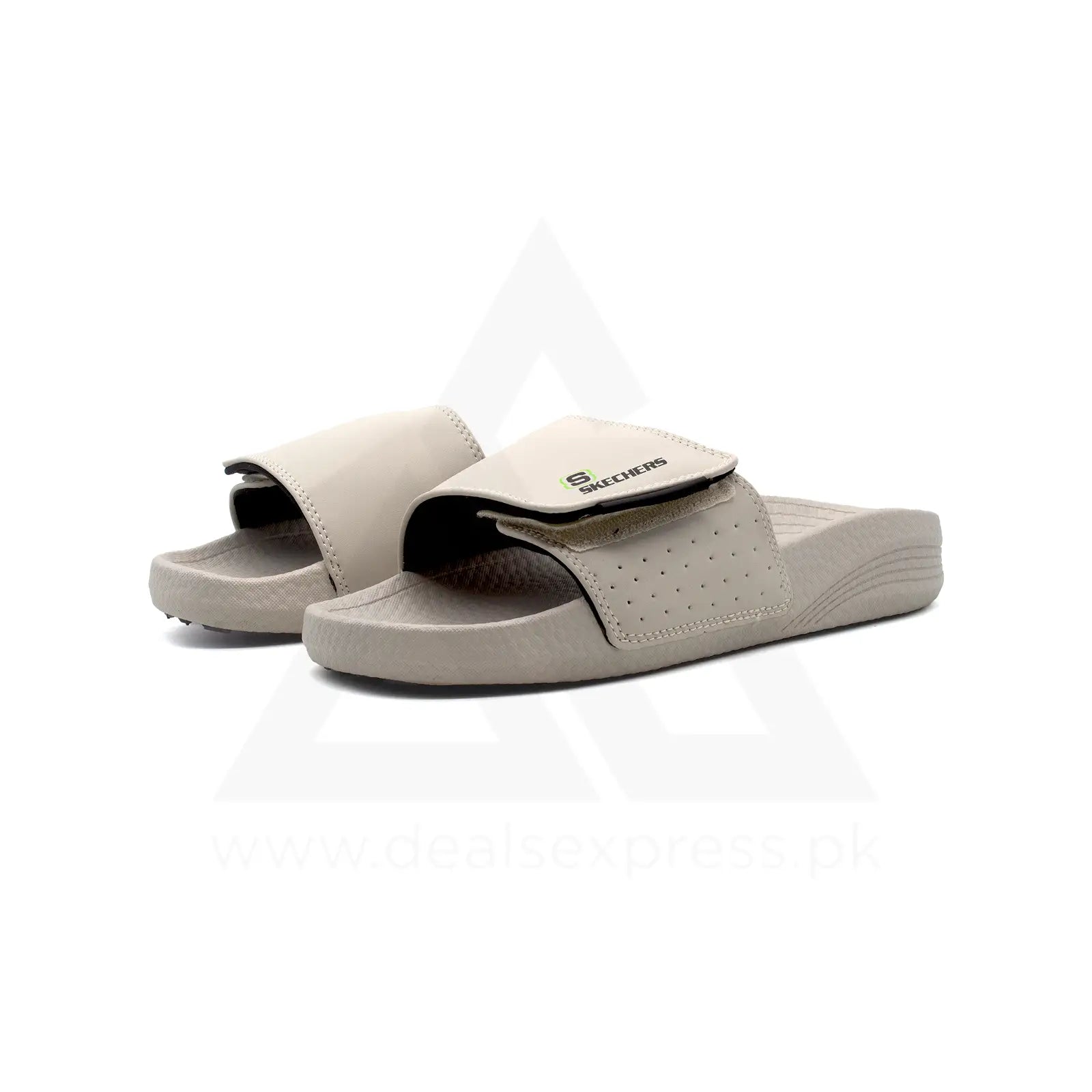 Sk Hyper Burst Adjust Slide - Beige