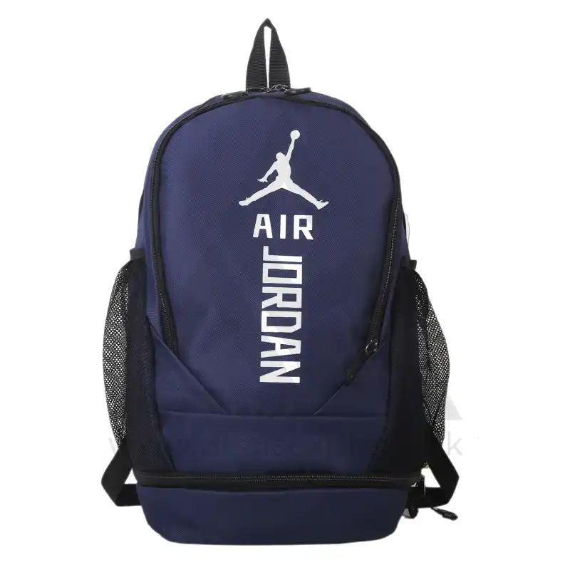NAJ Air Backpack 3972 - Navy