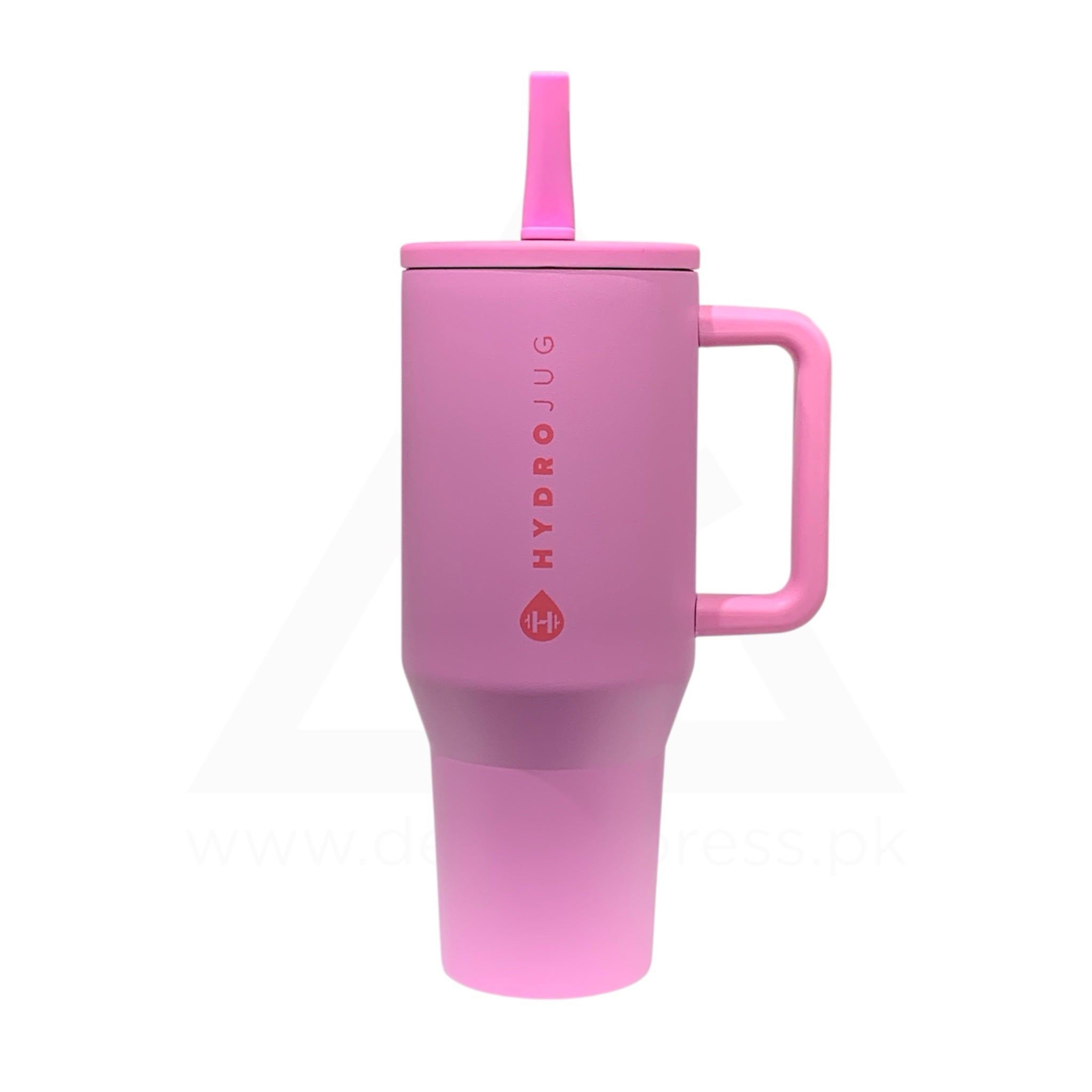 Hydro Jug - Purple