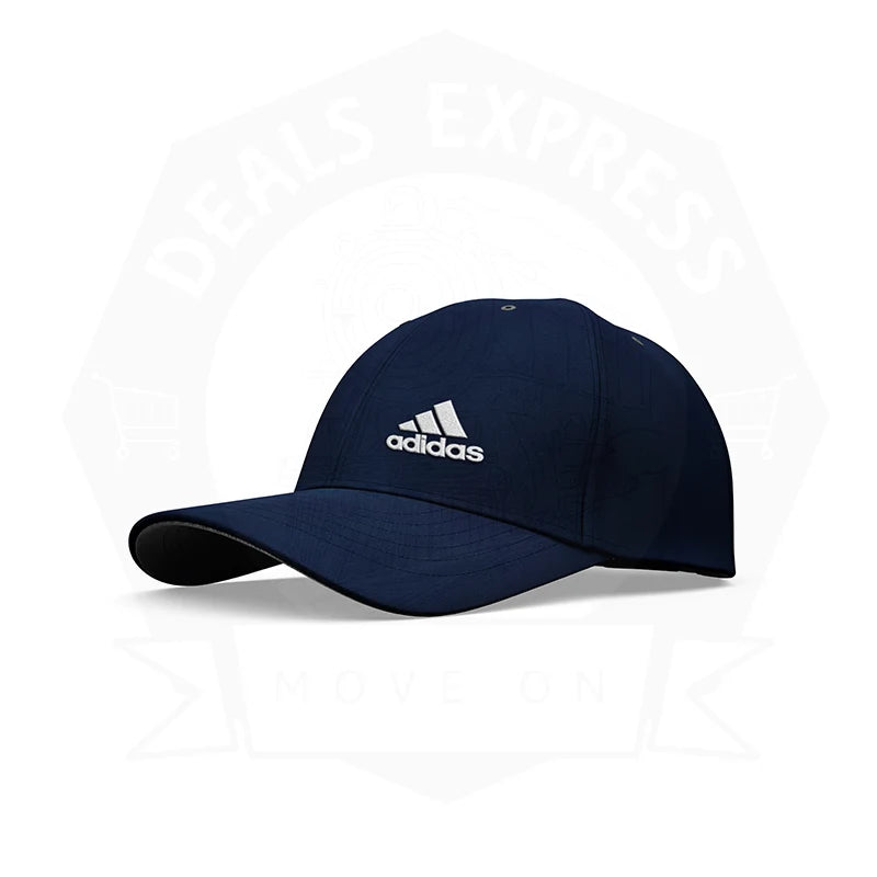 Adi Reflect Blue - 843