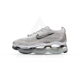 Amax Scorpion - Gaiter White