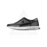 Ar ma ni Sneakers - Grey