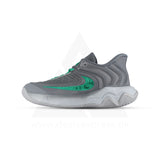 Nk Giannis Immortality 4 - Smoke Grey
