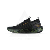 UA Phantom 3 SE - Military Green Camo
