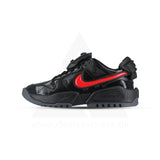 Naj Dunk Low x RTFKT Genesis Clone