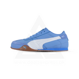 Pma Bella UT - Blissful Blue
