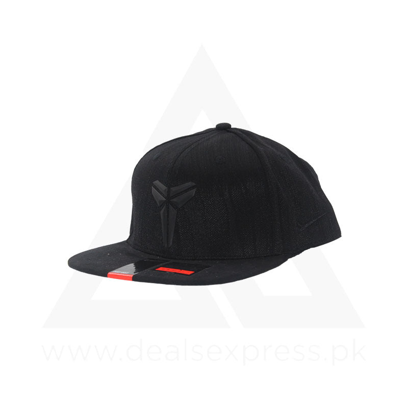 Nk Kobe Cap - A0495