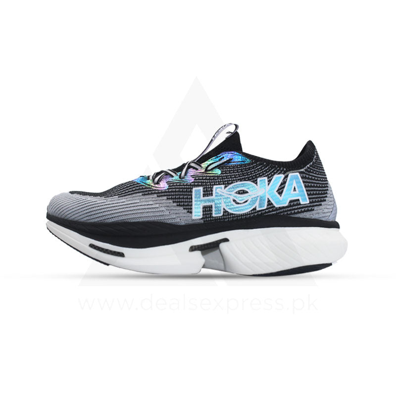 Hoka Cielo X1