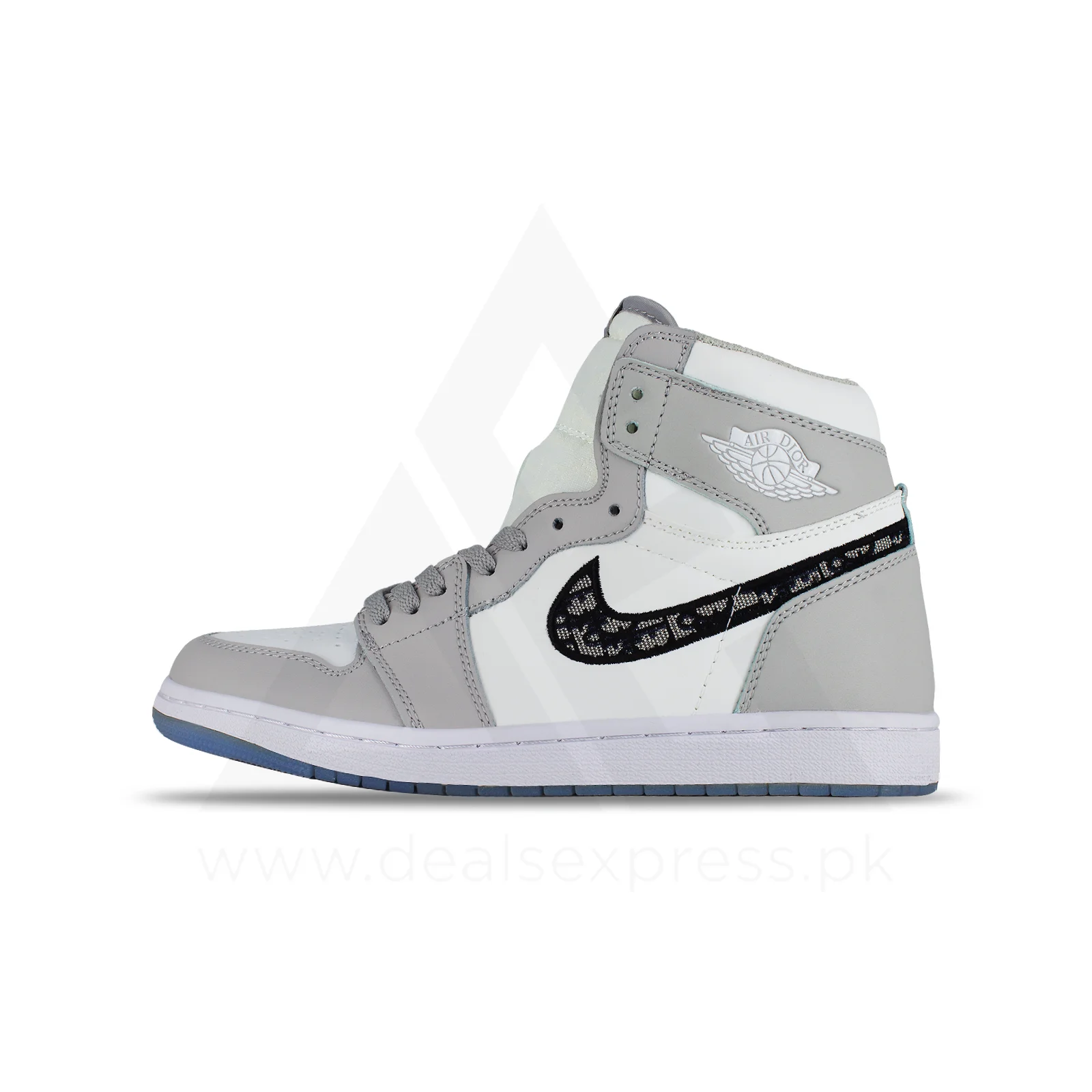 Naj 1 Mid Premium x Dior