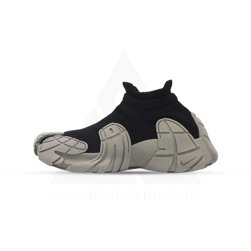 Nk Speed Runner Lite - Beige Black