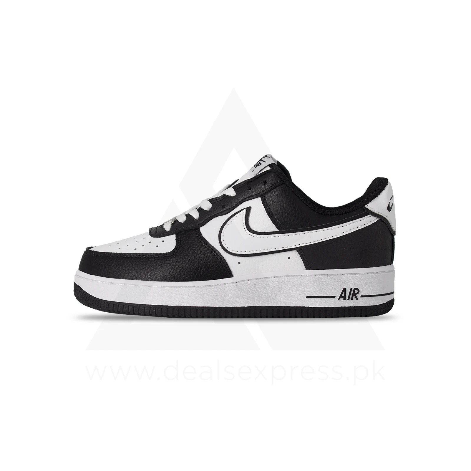 Arforce1 Low Premium - LV8 Panda
