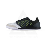 Adi Top Sala - Black Duo