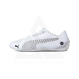 Pma MMS Drifkat Ultra 5 - White