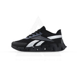 Zig Dynamica 2.0 - Black Steel