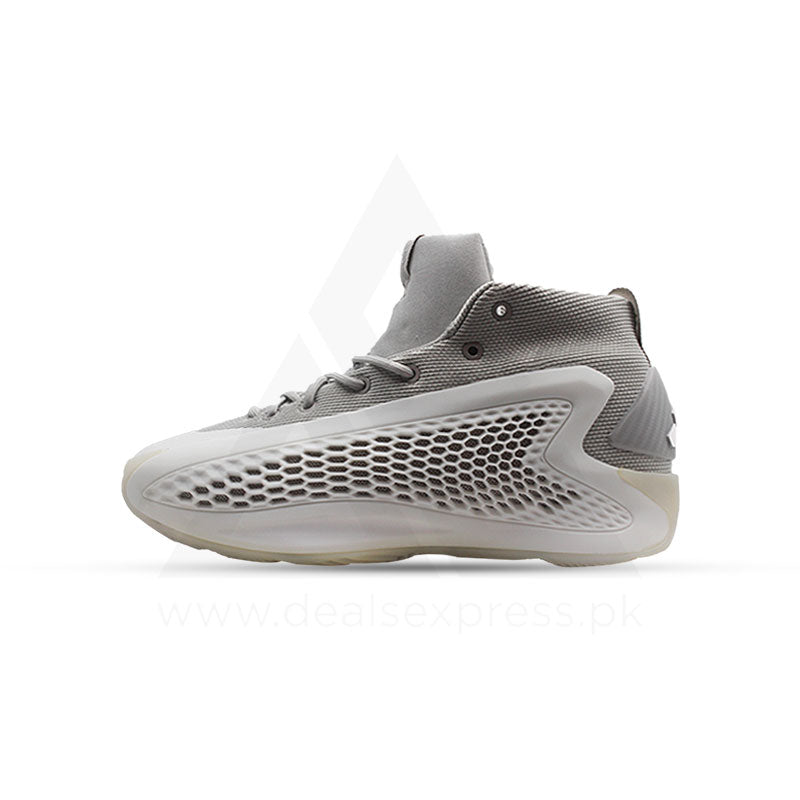 Adi AE 1 - Grey
