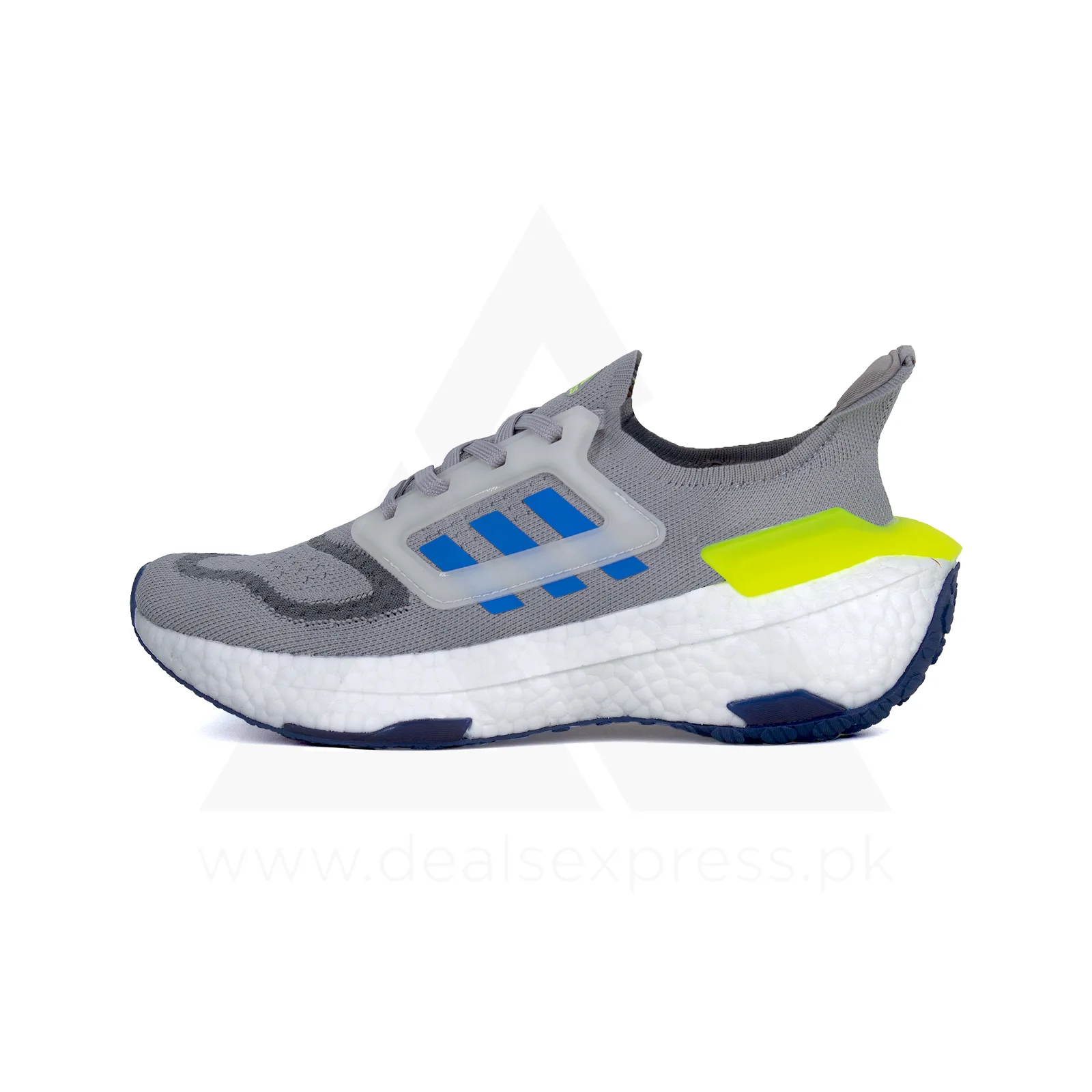 Ultr Boost 2k23 - Grey