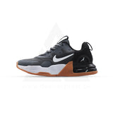 Amax Alpha Trainer 5 - Grey Gum
