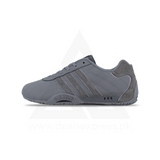 Adi Racer LO - Grey