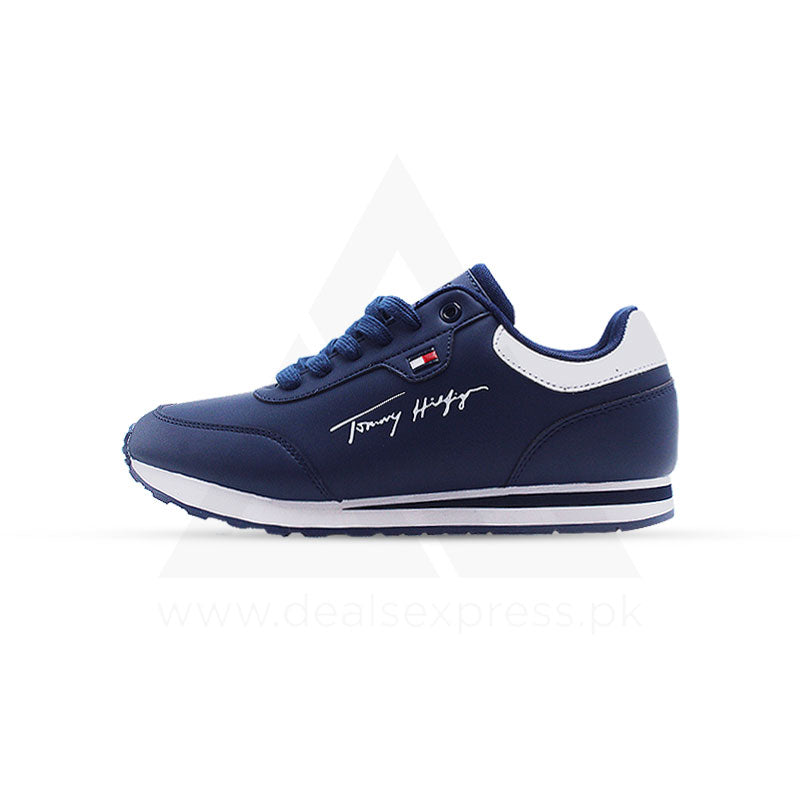 TMY Twlaces - Navy Duo