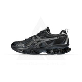 Asicss Quantum Kinetic Gel - Graphite Grey
