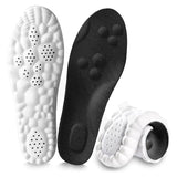 4D Massage Soft Cloud Insoles