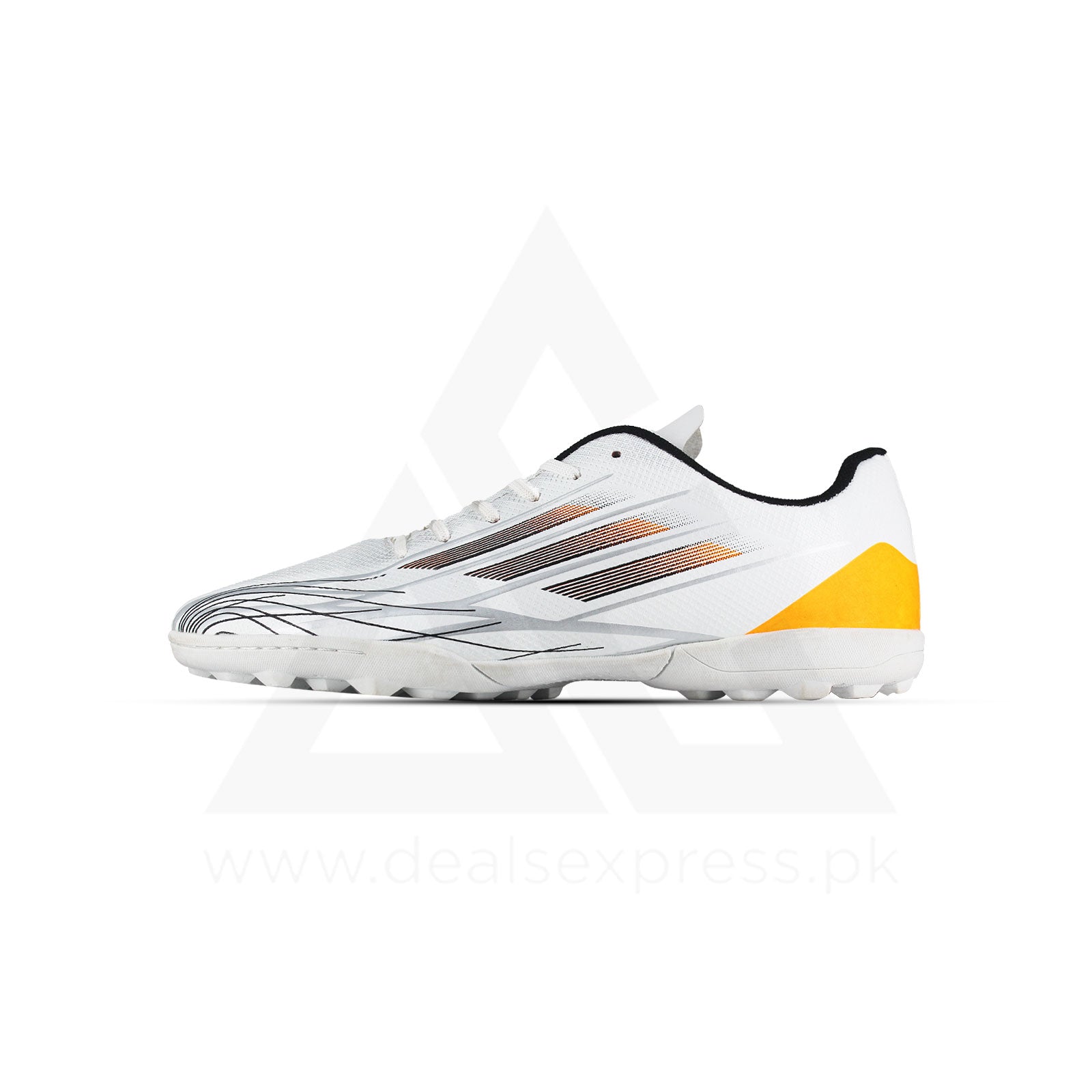Adizero X Turf Soccer