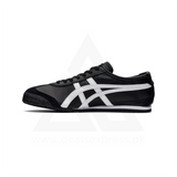 Onitsuka Tiger Mexico 66 - Black Duo Premium Batch