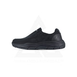 Sk Relaxed Fit Premium V2 - Triple Black