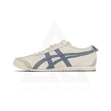 Onitsuka Tiger Mexico 66 - Beige Grey Premium Batch