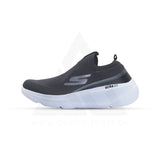 SK Go Run Upraise - Grey