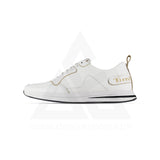 Timber Sneakers - Off White